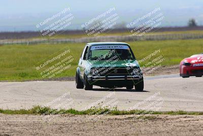 media/Mar-26-2023-CalClub SCCA (Sun) [[363f9aeb64]]/Group 6/Race/